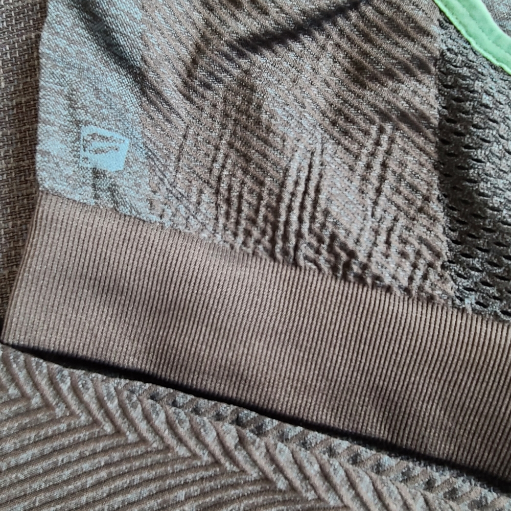 Fabletics Set - Picture 3 of 3